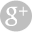 Google Plus