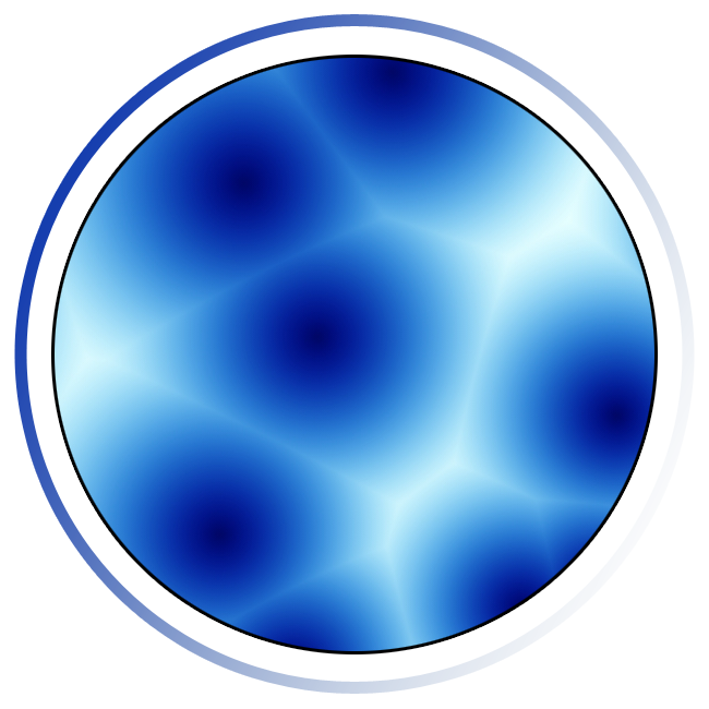 Biology4Teachers - Cells
