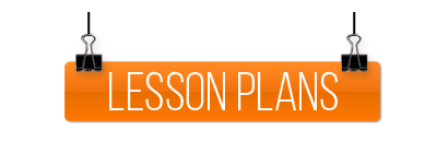 Biology4Teachers - Lesson Plans