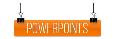 Biology4Teachers - powerpoints