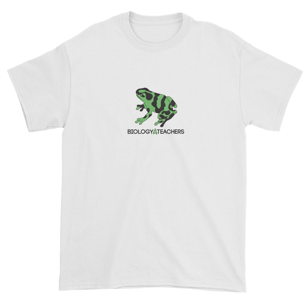 Frog T Shirt
